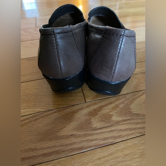 New in  box Naturalizer women’s shoes size 8.5 - Picture 3 of 6